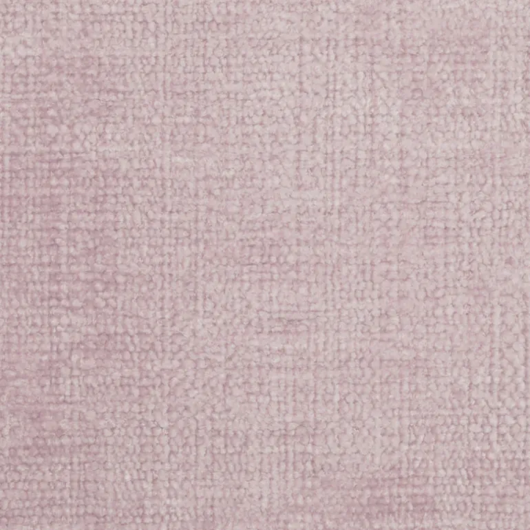 Lucca Peony P Kaufmann Fabric