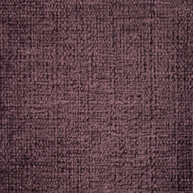 Lucca Plum P Kaufmann Fabric