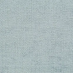 Lucca Rain P Kaufmann Fabric