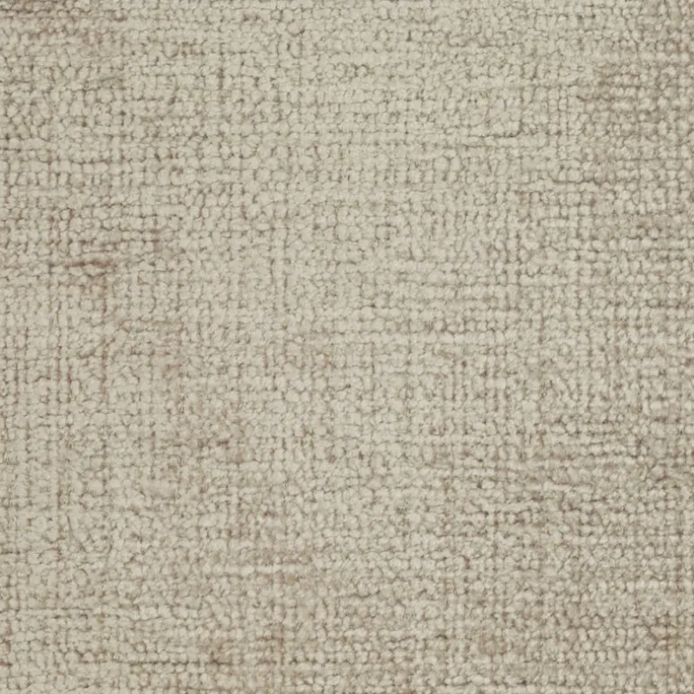Lucca Rattan P Kaufmann Fabric