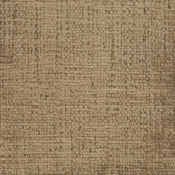 Lucca Rum P Kaufmann Fabric
