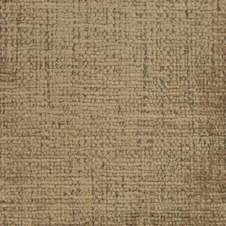 Lucca Rum P Kaufmann Fabric