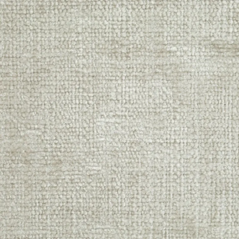 Lucca Stucco P Kaufmann Fabric