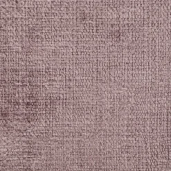 Lucca Thistle P Kaufmann Fabric