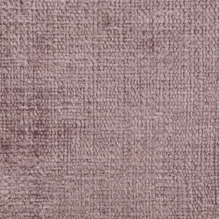 Lucca Thistle P Kaufmann Fabric