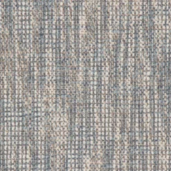 Lucky One Azure Swavelle Mill Creek Fabric