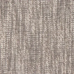 Lucky One Fog Swavelle Mill Creek Fabric
