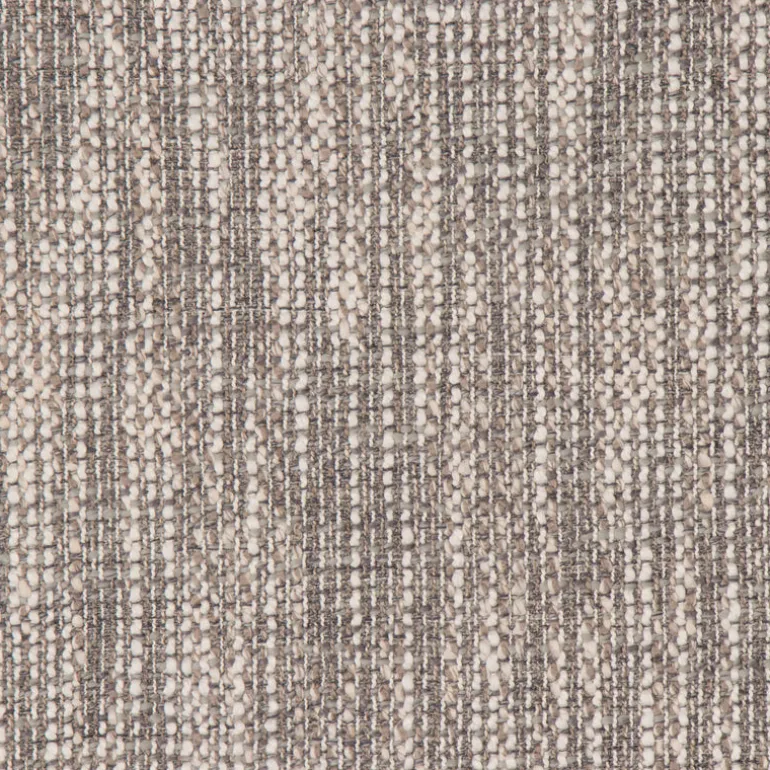 Lucky One Fog Swavelle Mill Creek Fabric