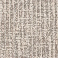 Lucky One Mist Swavelle Mill Creek Fabric