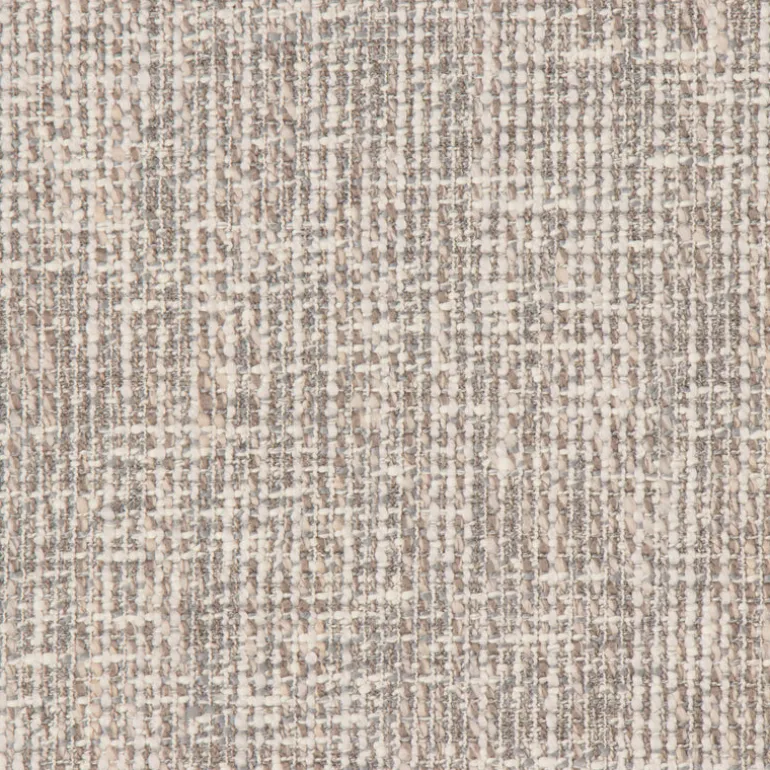 Lucky One Mist Swavelle Mill Creek Fabric