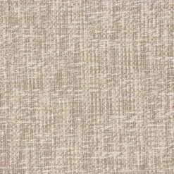 Lucky One Parchment Swavelle Mill Creek Fabric