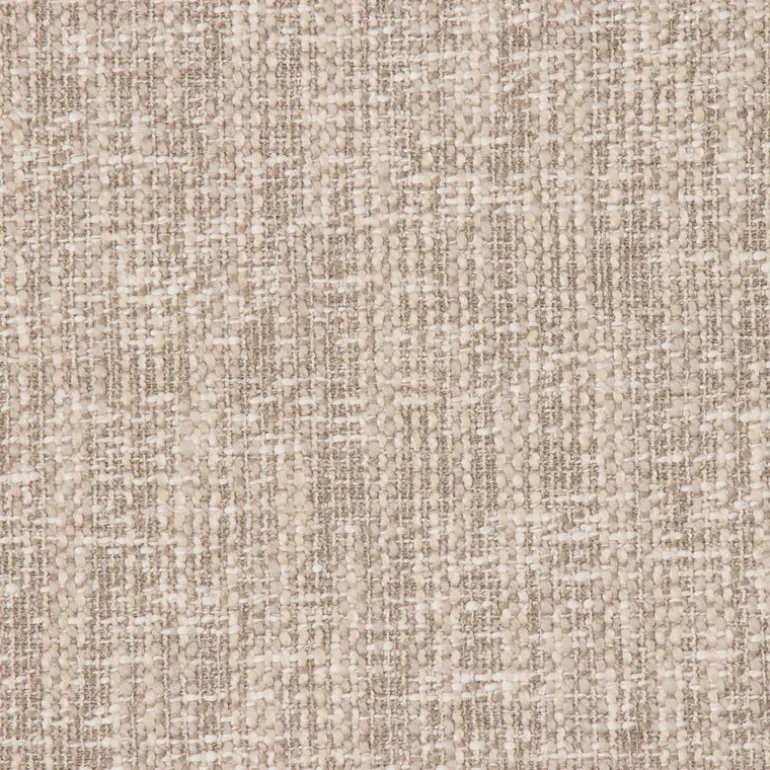 Lucky One Parchment Swavelle Mill Creek Fabric