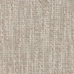 Lucky One Seafoam Swavelle Mill Creek Fabric