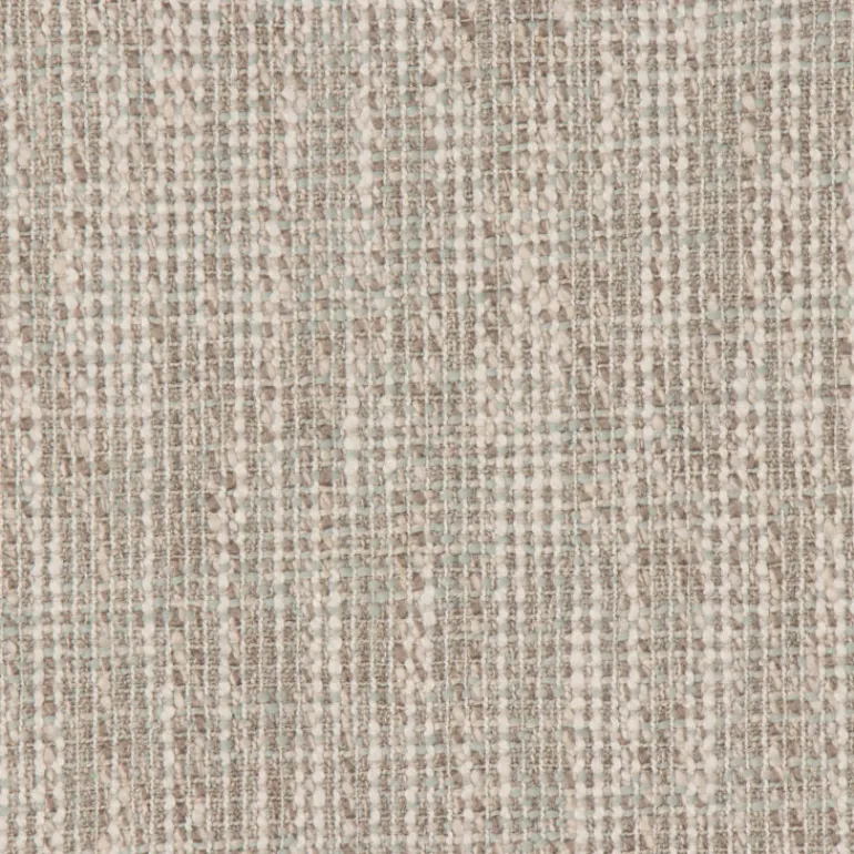 Lucky One Seafoam Swavelle Mill Creek Fabric