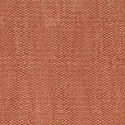 Lucy Adobe Regal Fabric