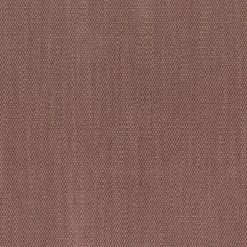 Lucy Amethyst Regal Fabric