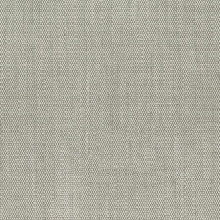 Lucy Antique Linen Regal Fabric