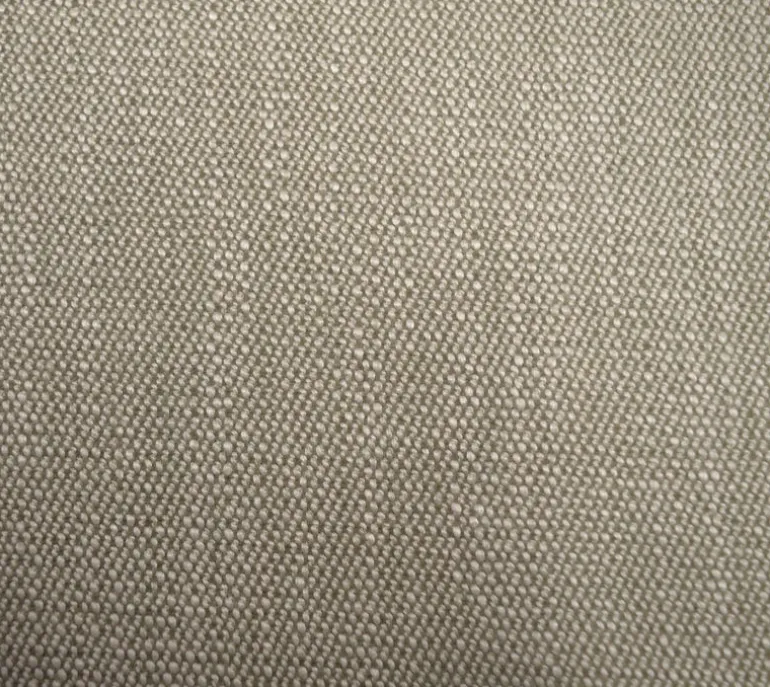 Lucy Antique Linen Regal Fabric