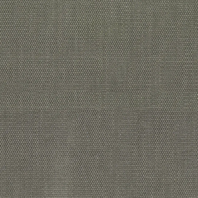 Lucy Ash Regal Fabric