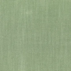Lucy Basil Regal Fabric