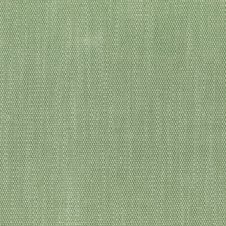 Lucy Basil Regal Fabric
