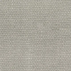 Lucy Dove Regal Fabric