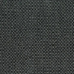 Lucy Graphite Regal Fabric