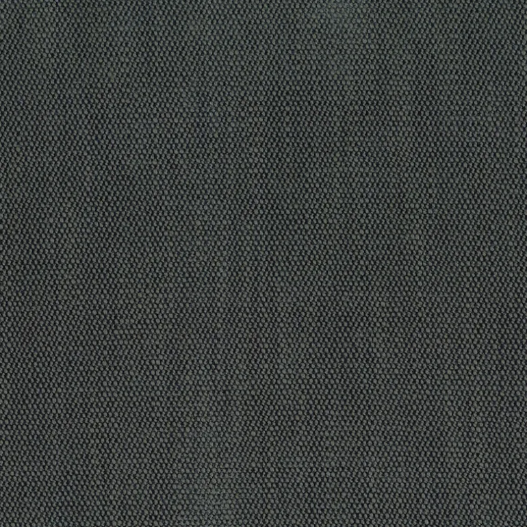 Lucy Graphite Regal Fabric