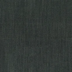 Lucy Ink Regal Fabric