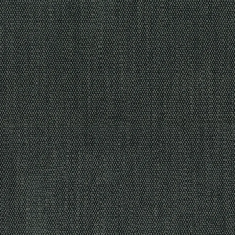 Lucy Ink Regal Fabric