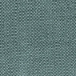 Lucy Jade Regal Fabric