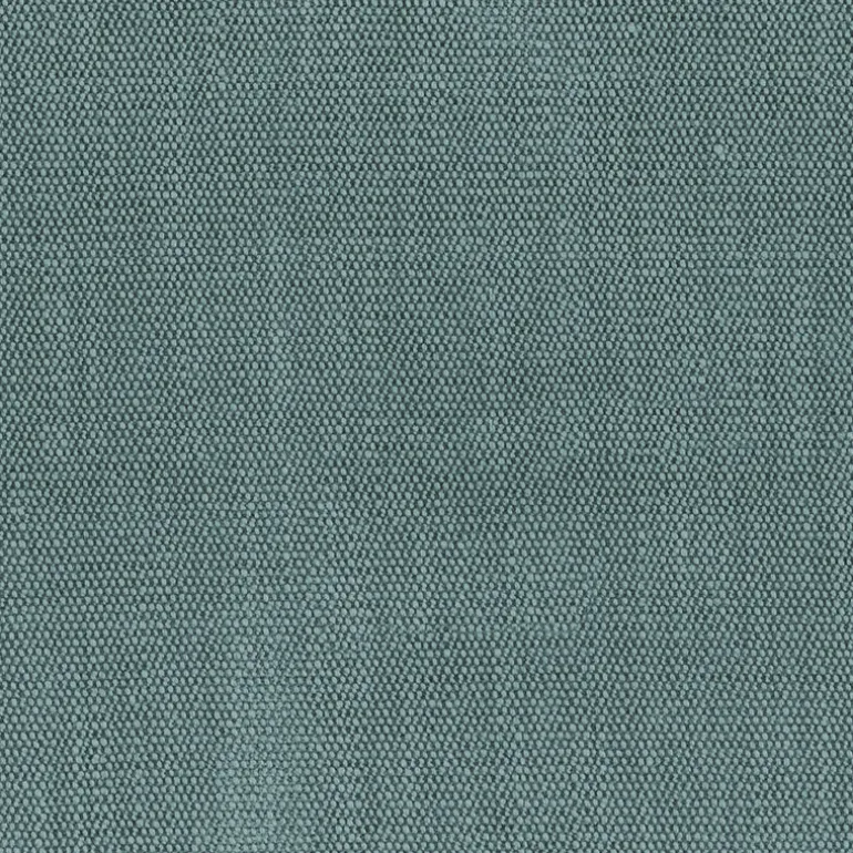 Lucy Jade Regal Fabric