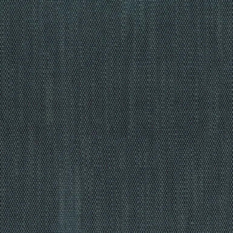 Lucy Slate Regal Fabric