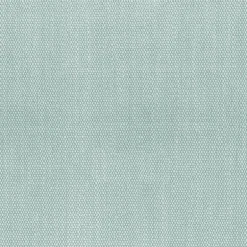 Lucy Spa Regal Fabric