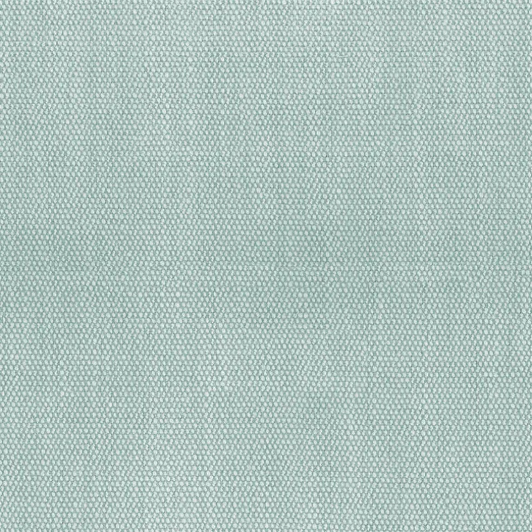 Lucy Spa Regal Fabric