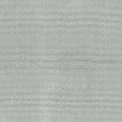 Lucy Steel Regal Fabric