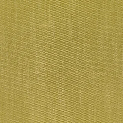 Lucy Thyme Regal Fabric