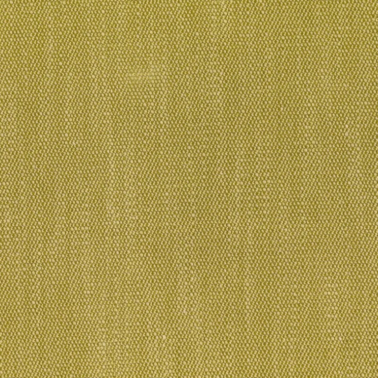 Lucy Thyme Regal Fabric