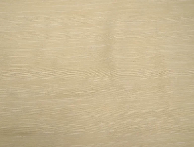 Lumos Linen Richloom Fabric