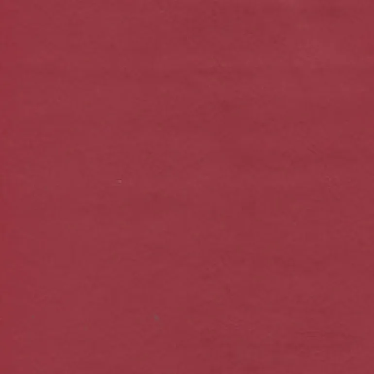 Lunar American Beauty 700 Fabric