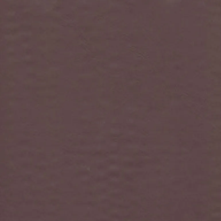 Lunar Burgundy 1400 Fabric