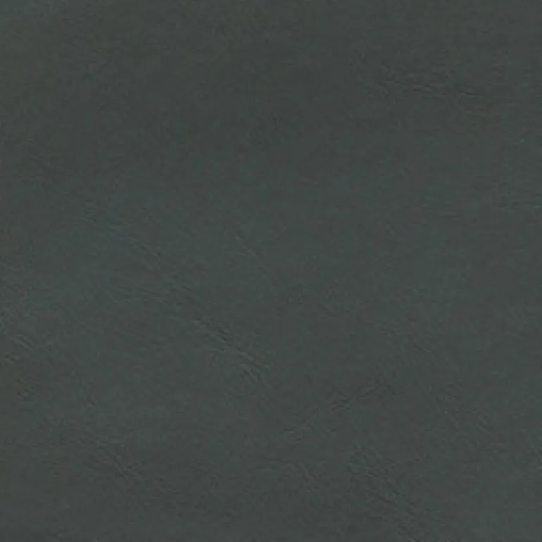 Lunar Dark Pewter 200 Fabric