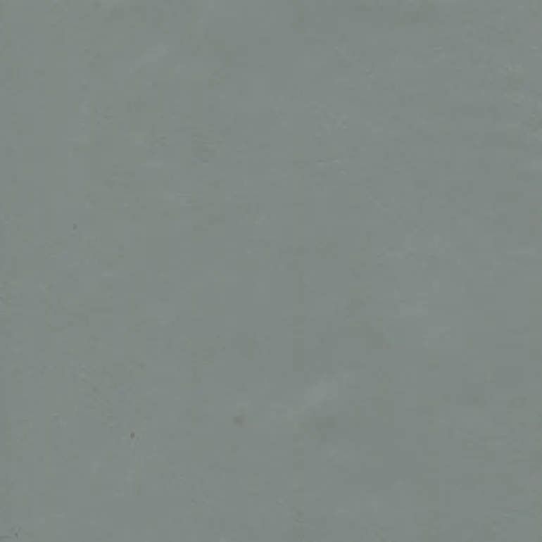 Lunar Harbor Gray 1100 Fabric