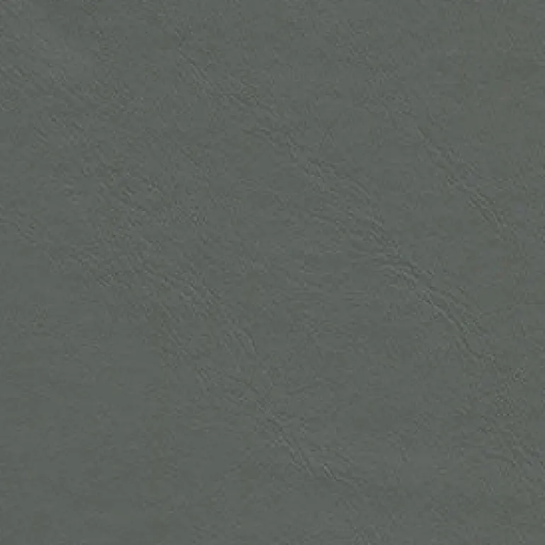 Lunar Medium Flint 300 Fabric