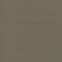 Lunar Medium Neutral 100 Fabric