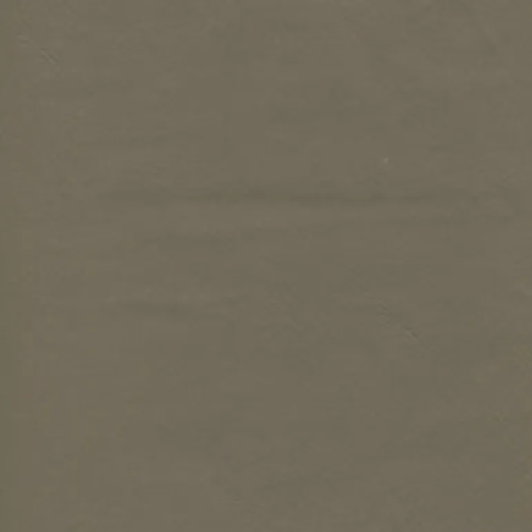 Lunar Medium Neutral 100 Fabric