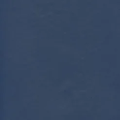 Lunar Military Blue 1200 Fabric