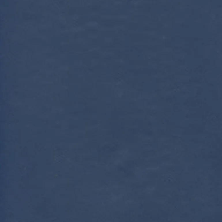 Lunar Military Blue 1200 Fabric