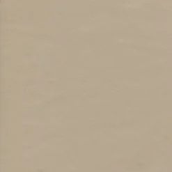 Lunar Moonlite 800 Fabric