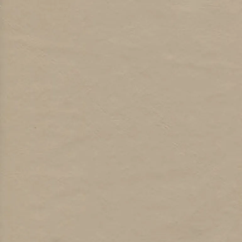 Lunar Moonlite 800 Fabric